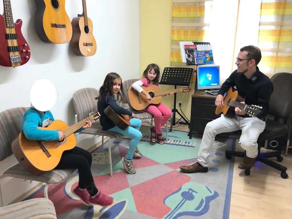 Ferienprogramm 2018 – Bild 52