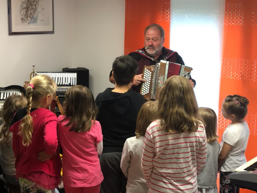 Ferienprogramm 2018 – Bild 54