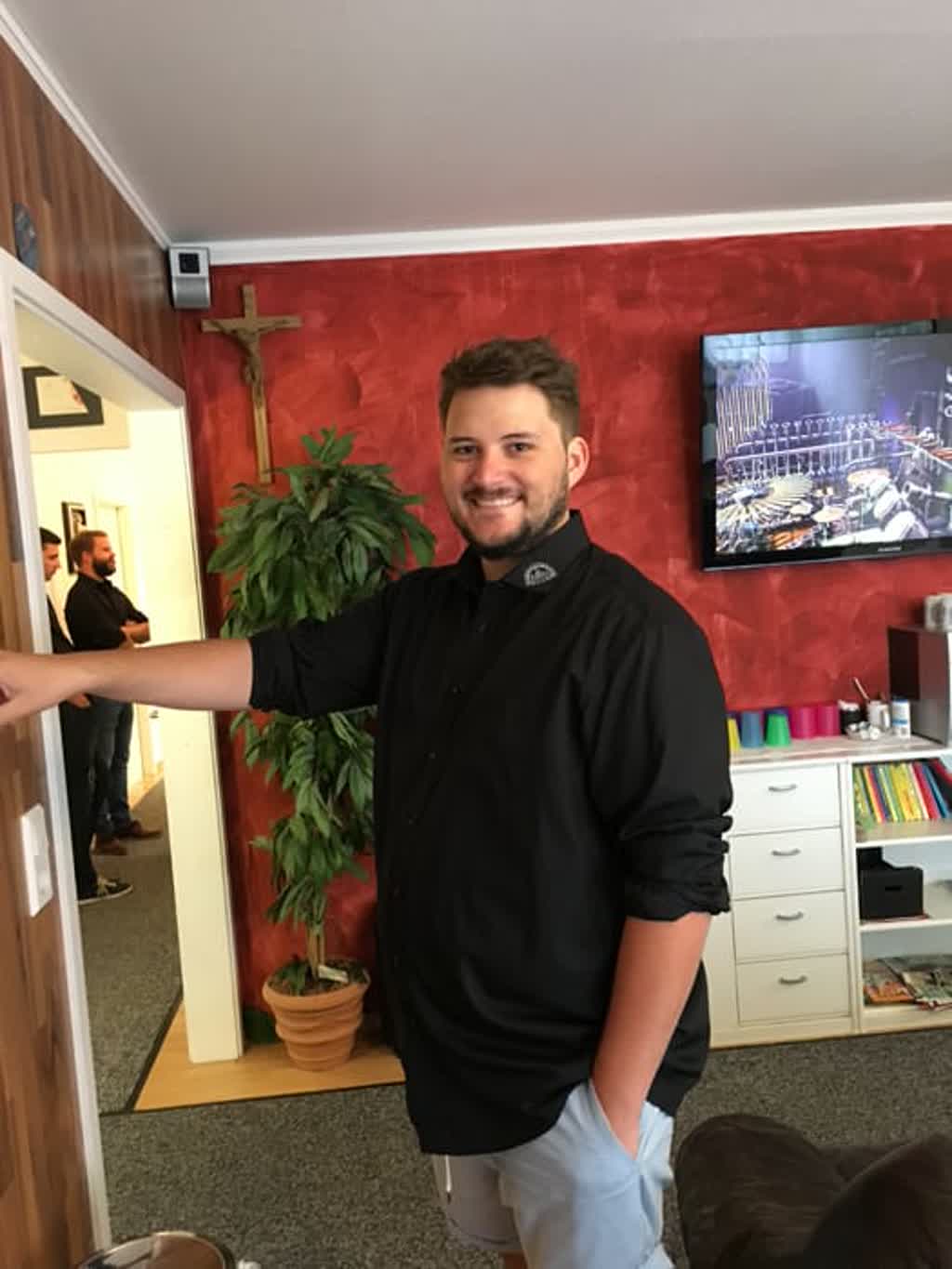 Ferienprogramm 2018 – Bild 55