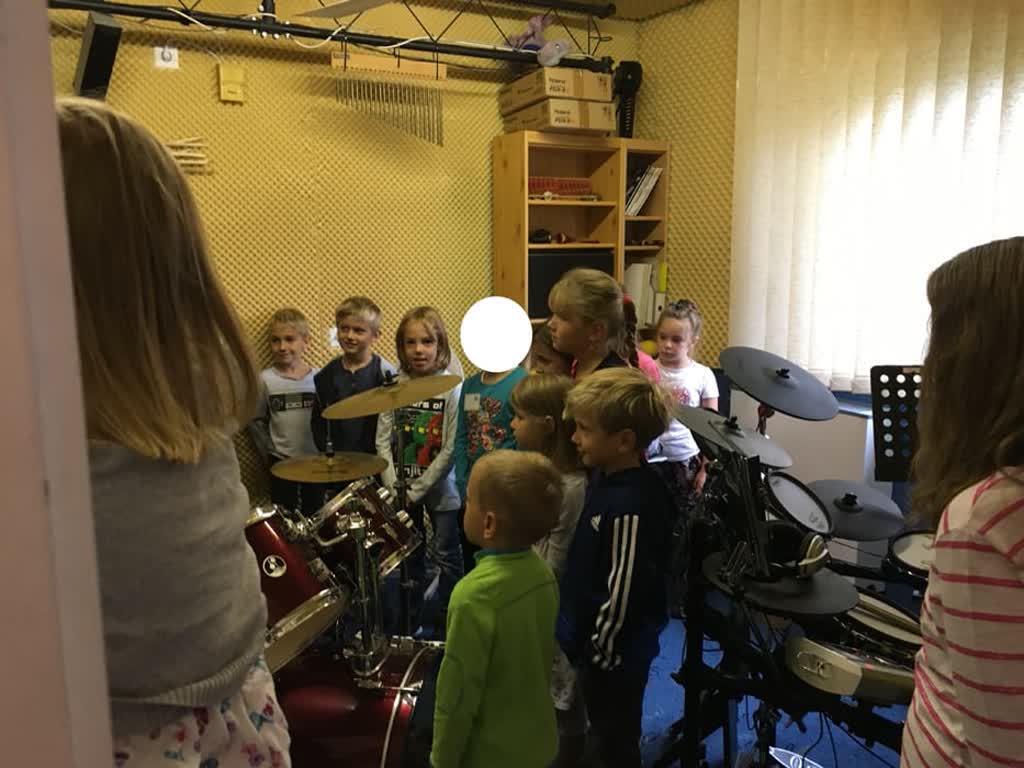 Ferienprogramm 2018 – Bild 56