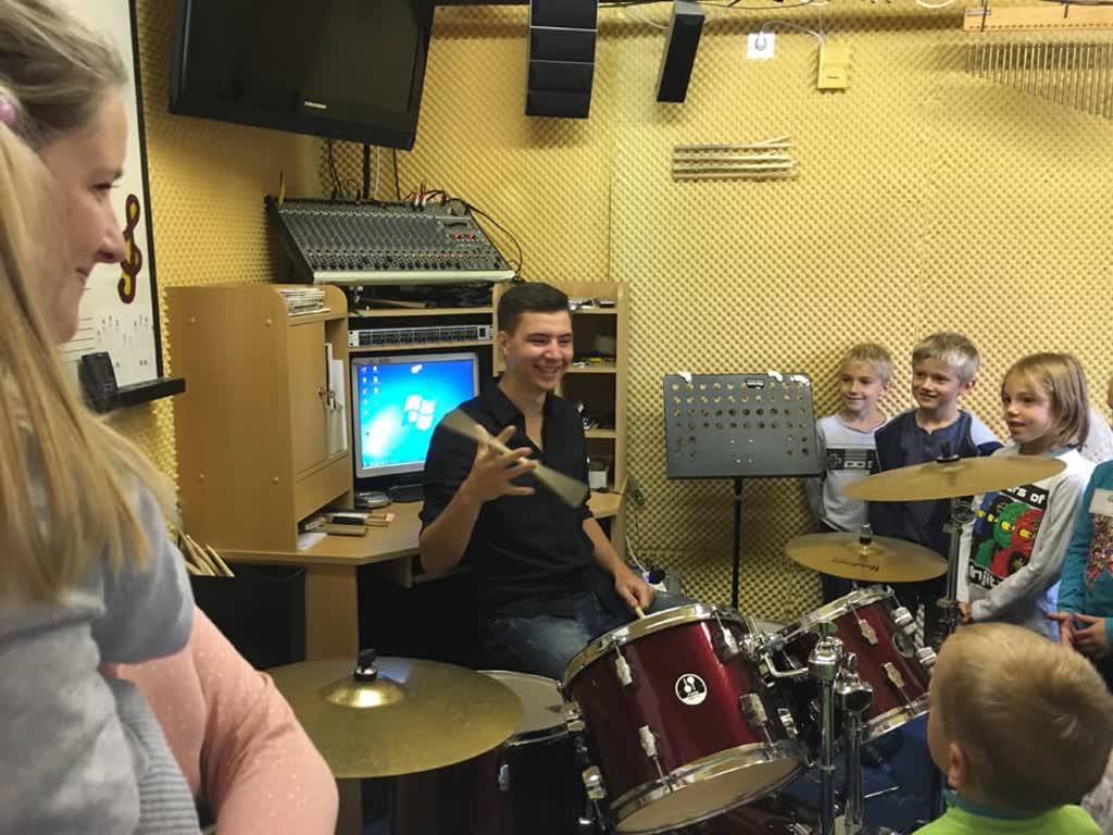 Ferienprogramm 2018 – Bild 57