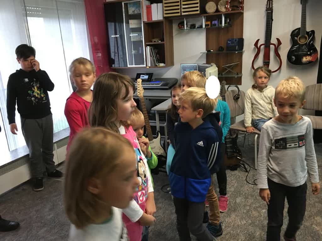 Ferienprogramm 2018 – Bild 58