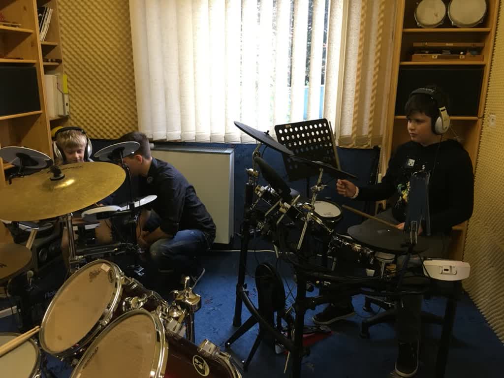 Ferienprogramm 2018 – Bild 60