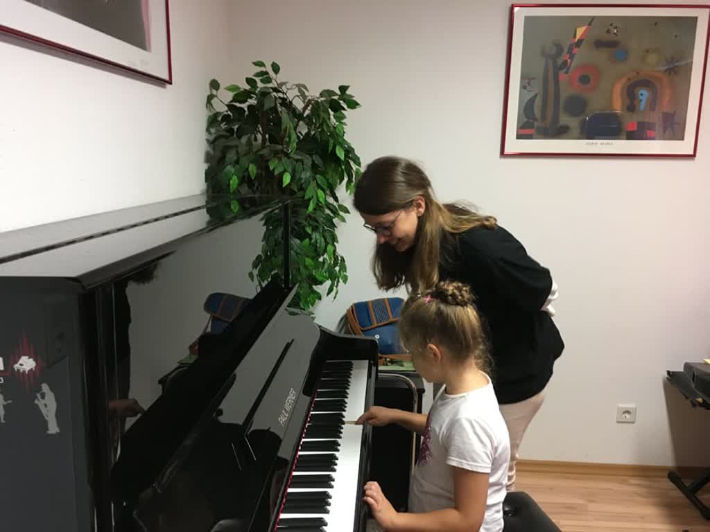 Ferienprogramm 2018 – Bild 63