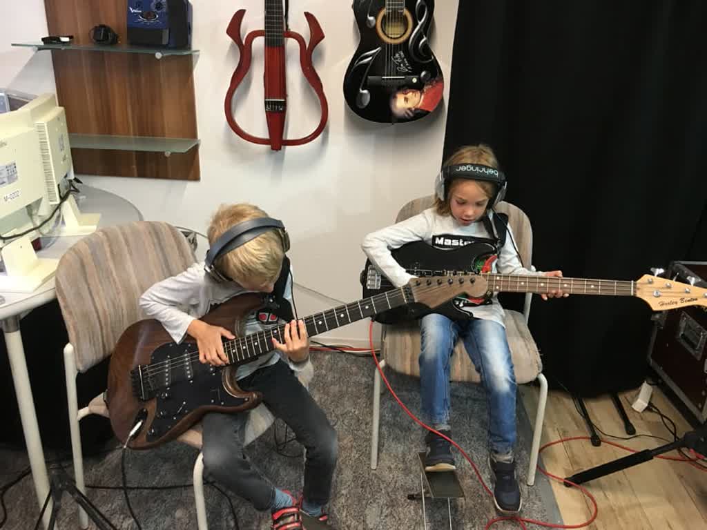 Ferienprogramm 2018 – Bild 64