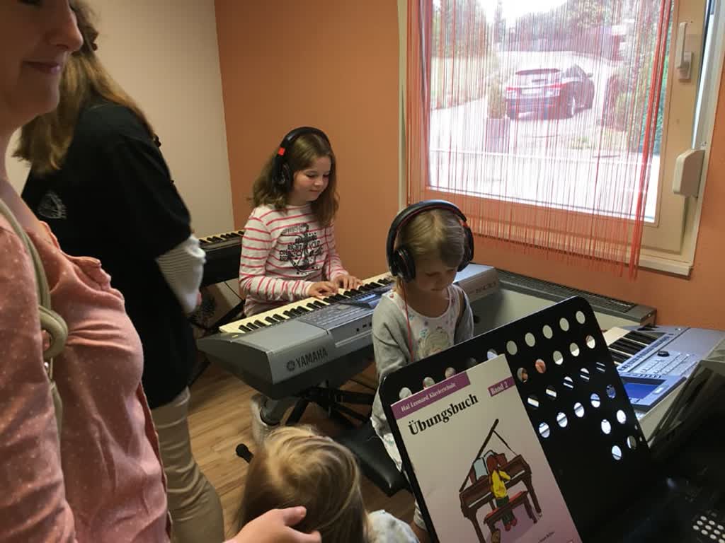 Ferienprogramm 2018 – Bild 66