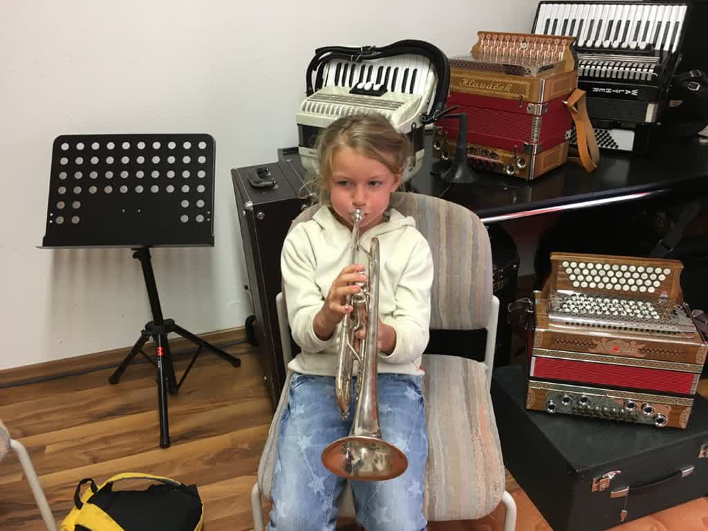 Ferienprogramm 2018 – Bild 67