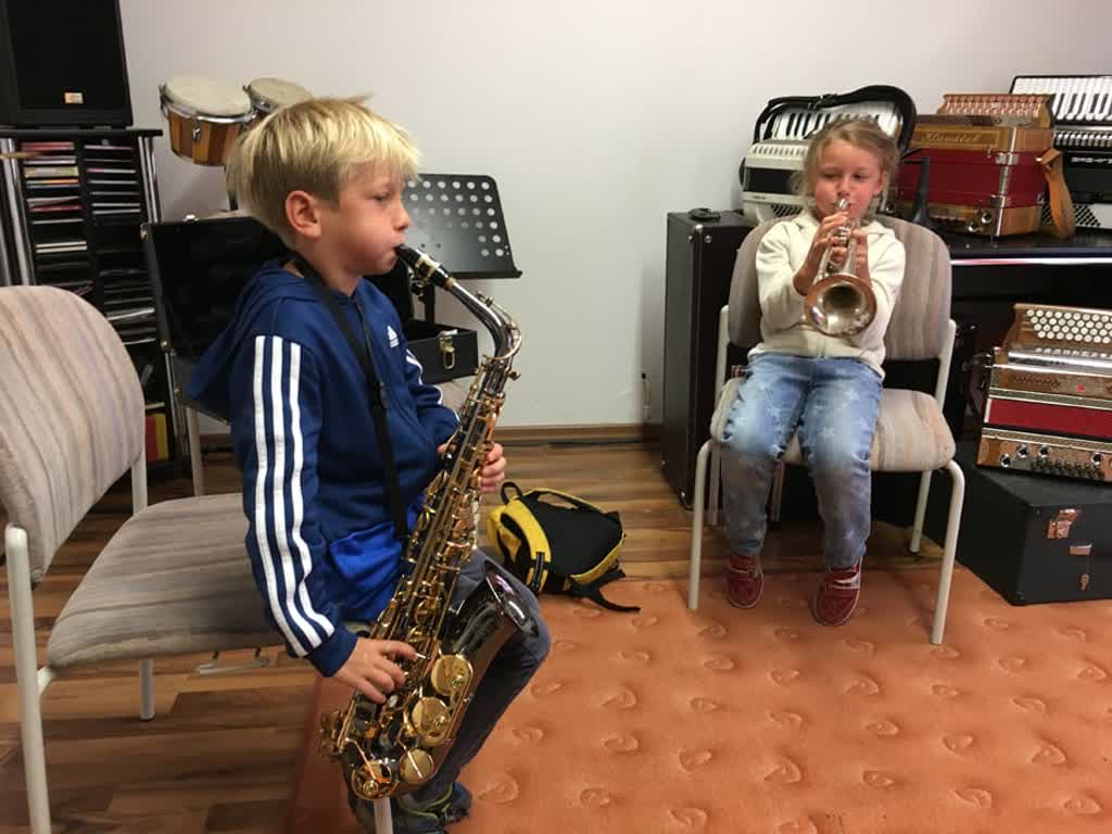 Ferienprogramm 2018 – Bild 69