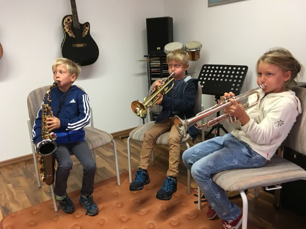 Ferienprogramm 2018 – Bild 70