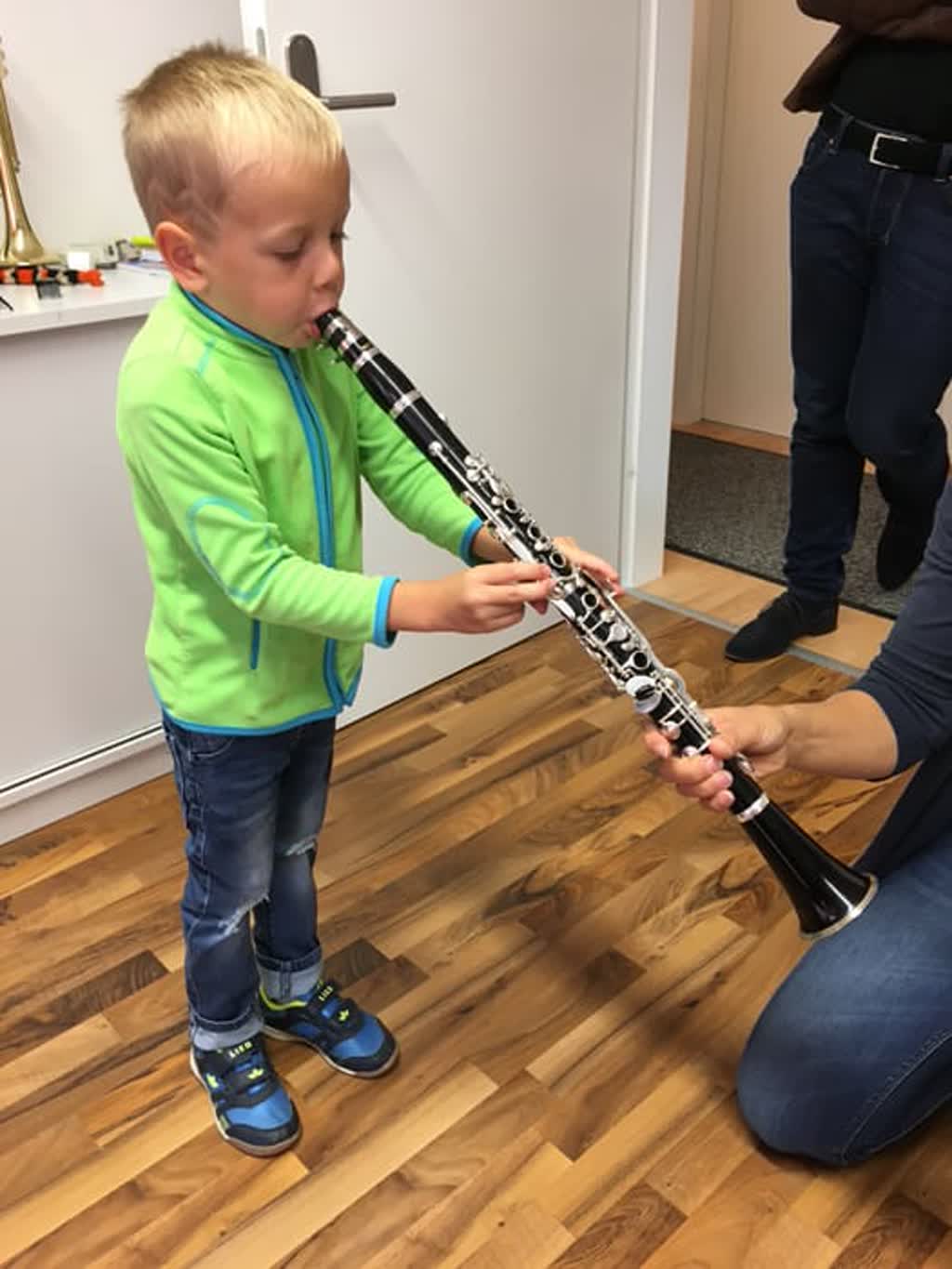 Ferienprogramm 2018 – Bild 71