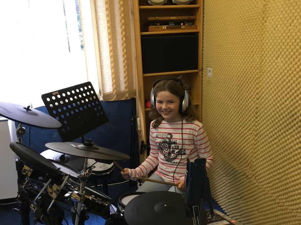 Ferienprogramm 2018 – Bild 76