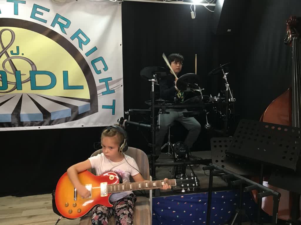 Ferienprogramm 2018 – Bild 77