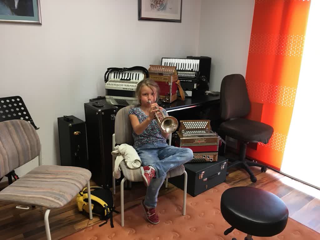 Ferienprogramm 2018 – Bild 80