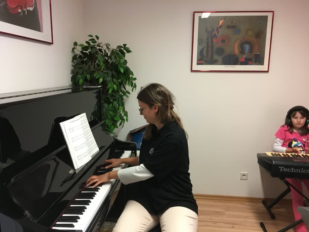 Ferienprogramm 2018 – Bild 82