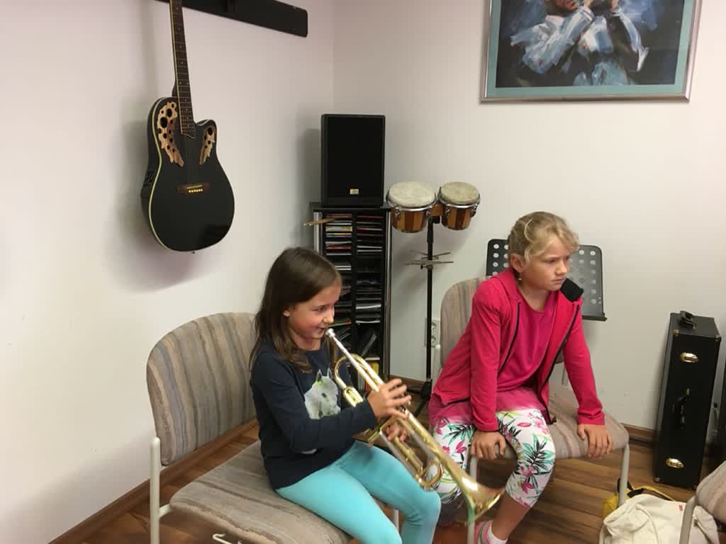 Ferienprogramm 2018 – Bild 83