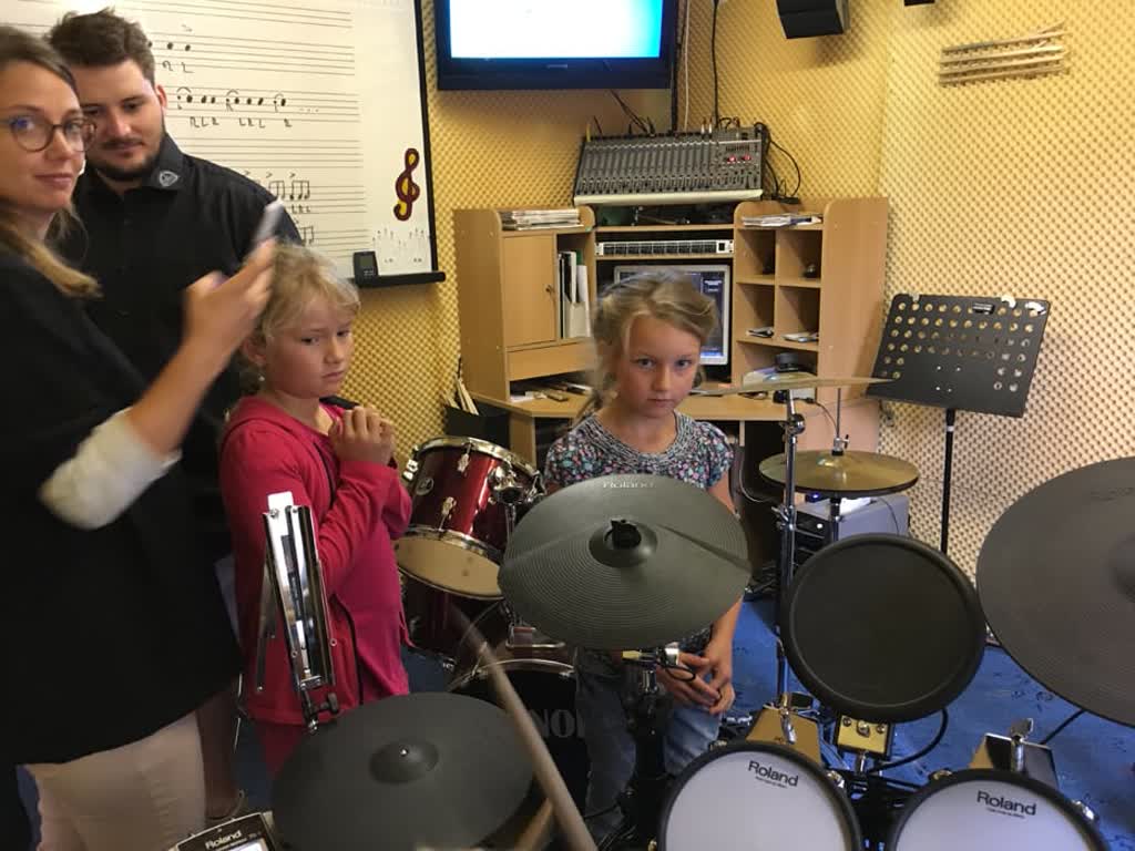Ferienprogramm 2018 – Bild 84