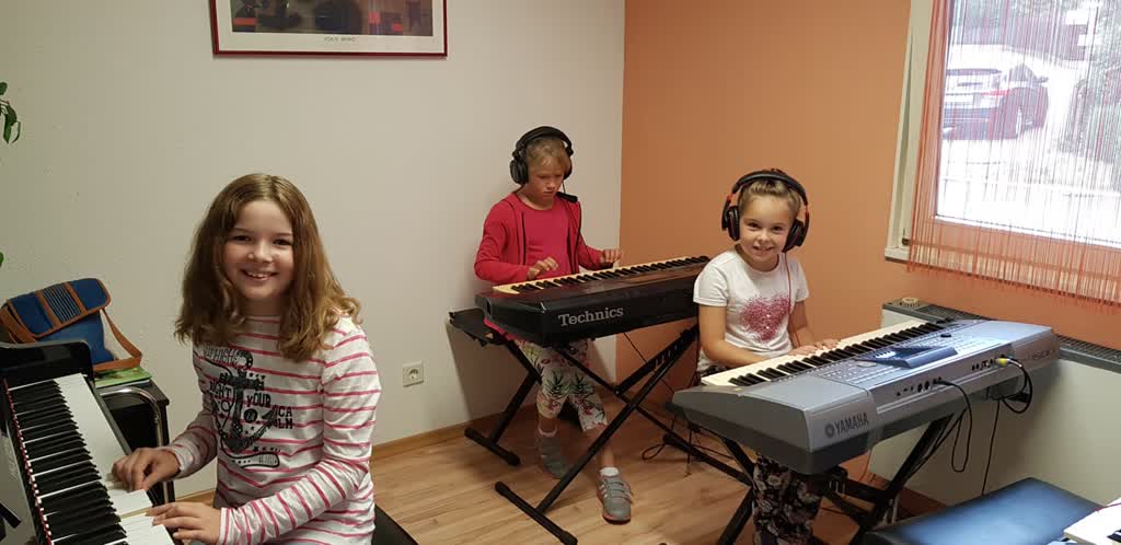 Ferienprogramm 2018 – Bild 9