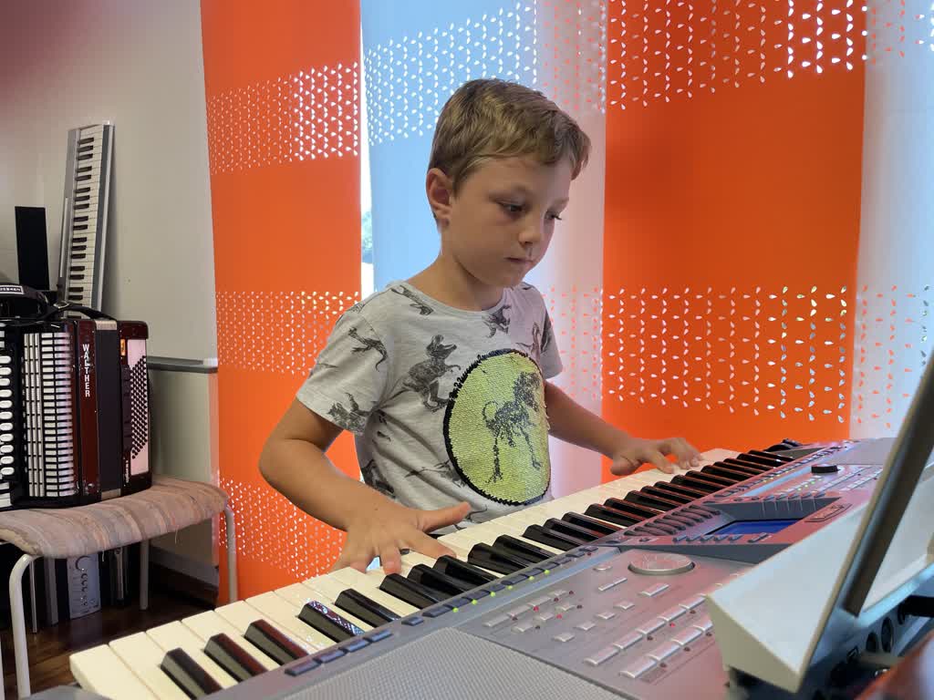Ferienprogramm 2021 – Bild 6