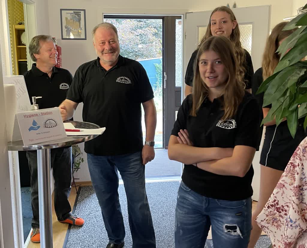 Ferienprogramm 2022 – Bild 20
