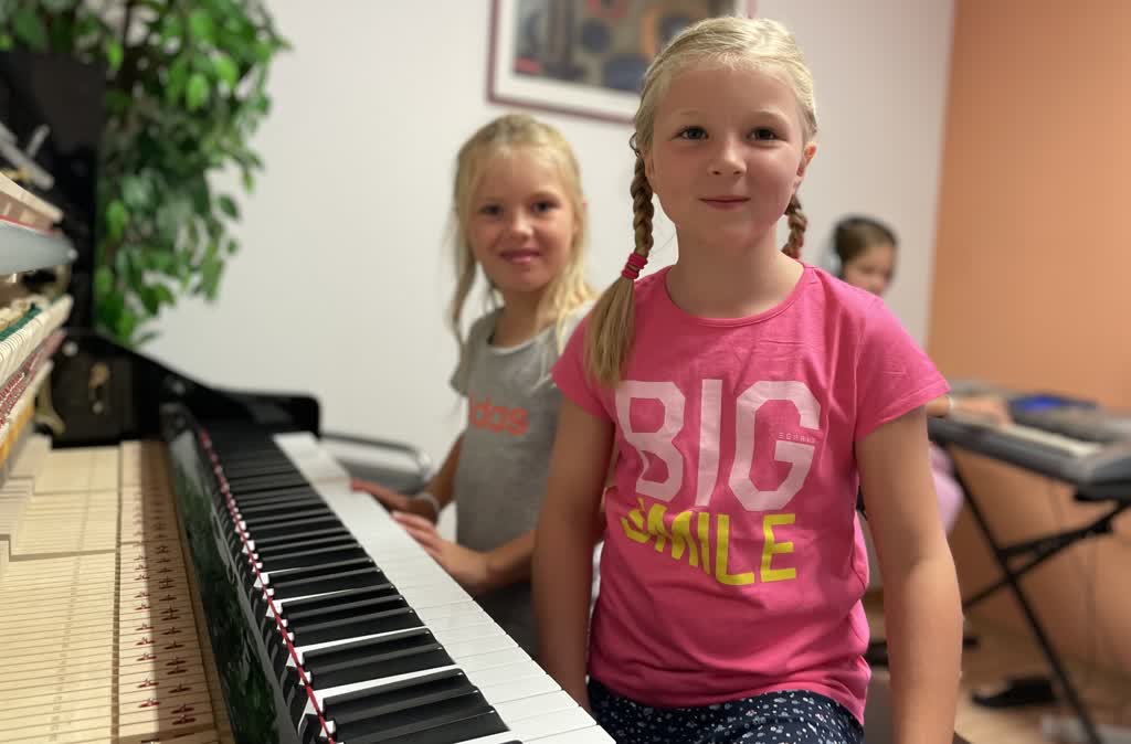 Ferienprogramm 2022 – Bild 28