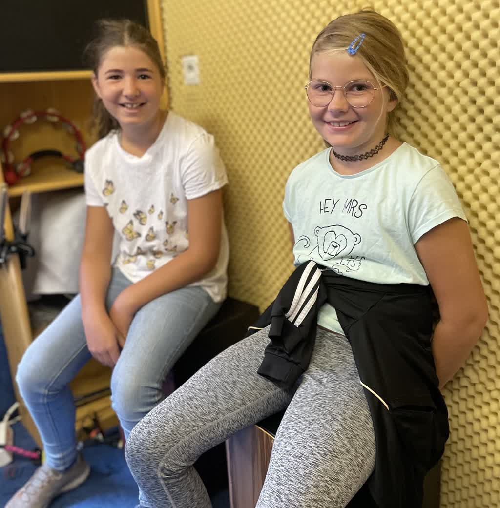 Ferienprogramm 2022 – Bild 37