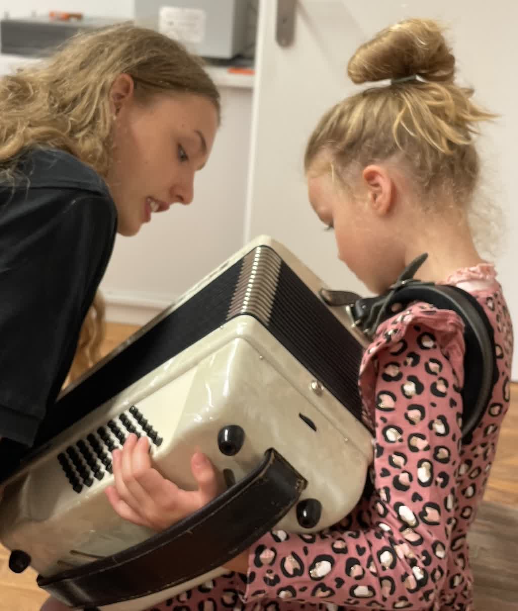 Ferienprogramm 2022 – Bild 59