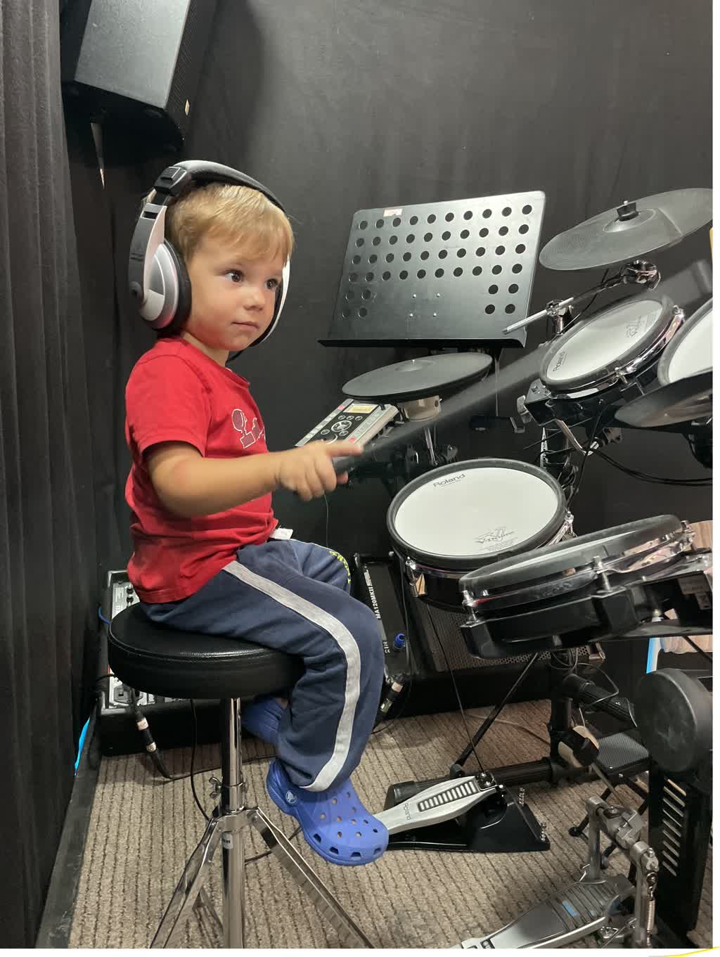 Ferienprogramm 2022 – Bild 82