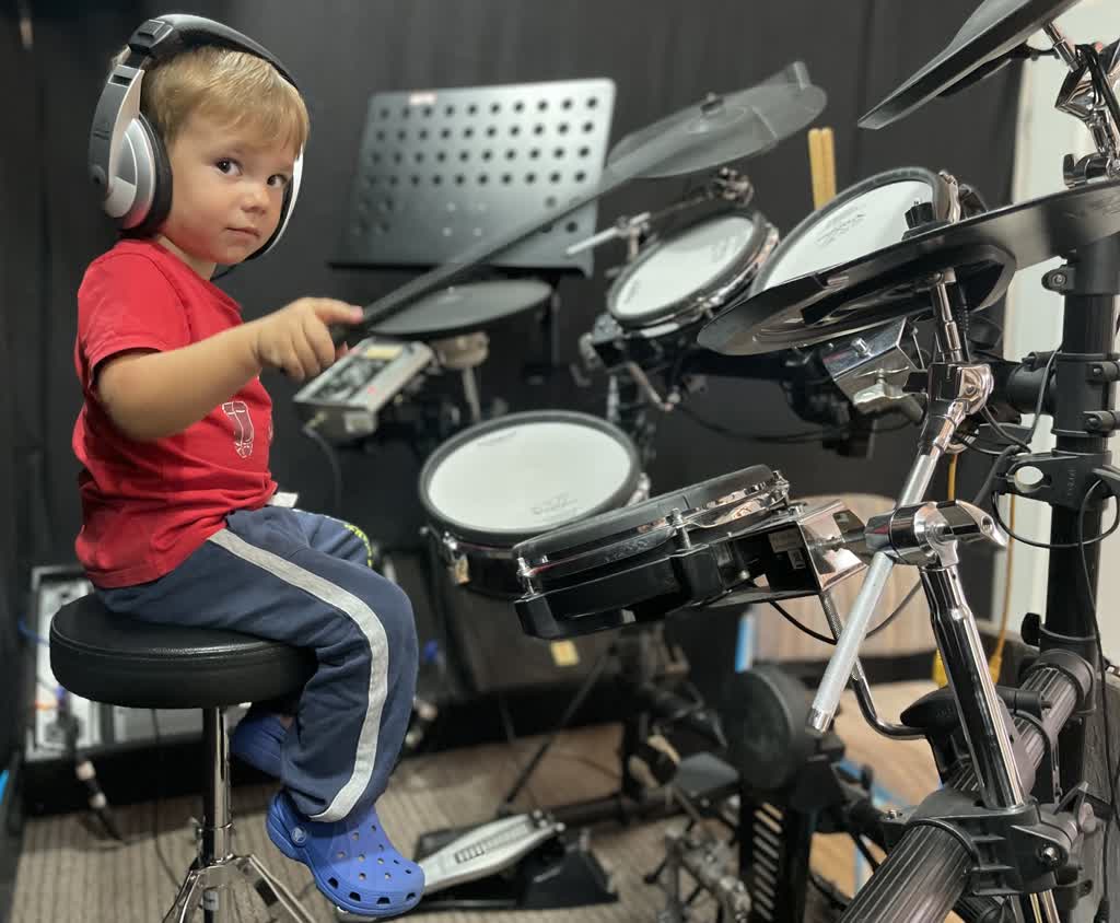 Ferienprogramm 2022 – Bild 83