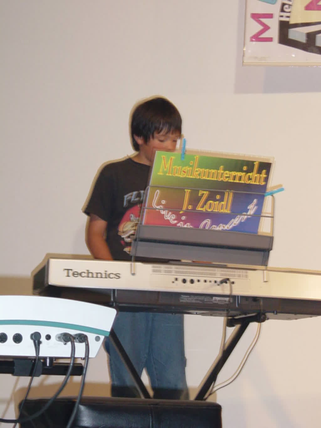 Konzert 2004 – Bild 24