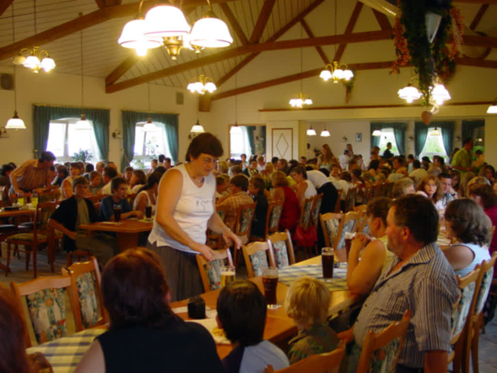 Konzert 2005 – Bild 2
