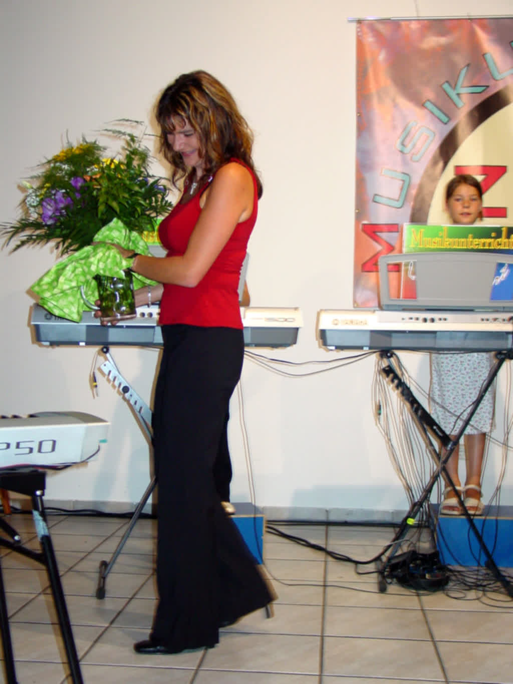 Konzert 2005 – Bild 45