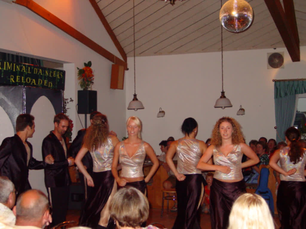 Konzert 2005 – Bild 46