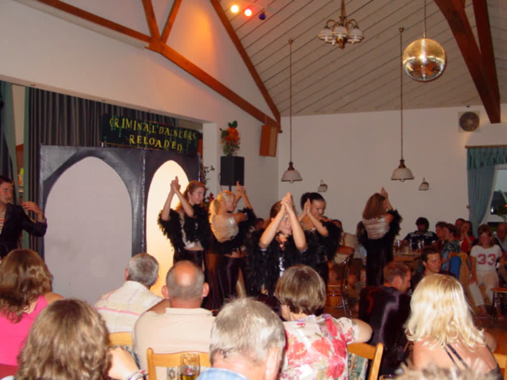 Konzert 2005 – Bild 48