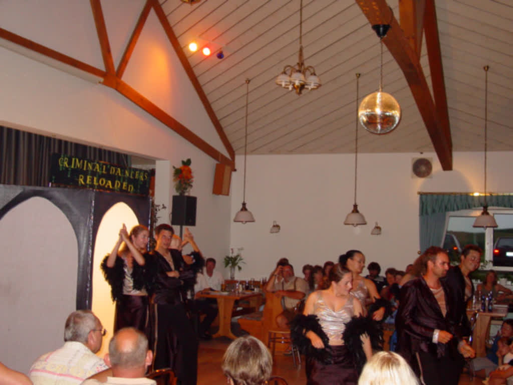 Konzert 2005 – Bild 49