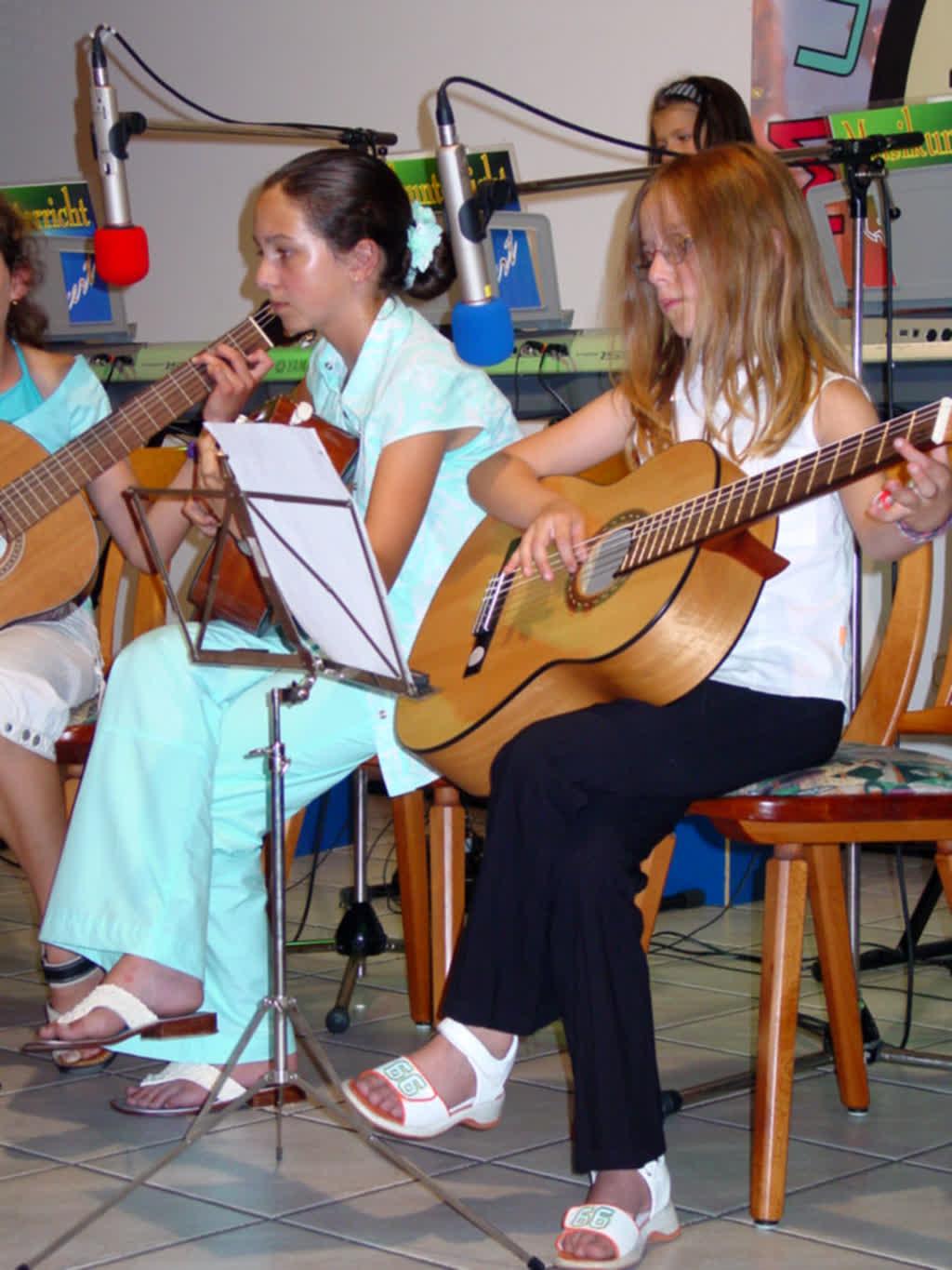 Konzert 2005 – Bild 62