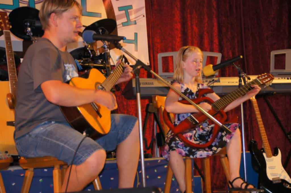 Konzert 2012 – Bild 11