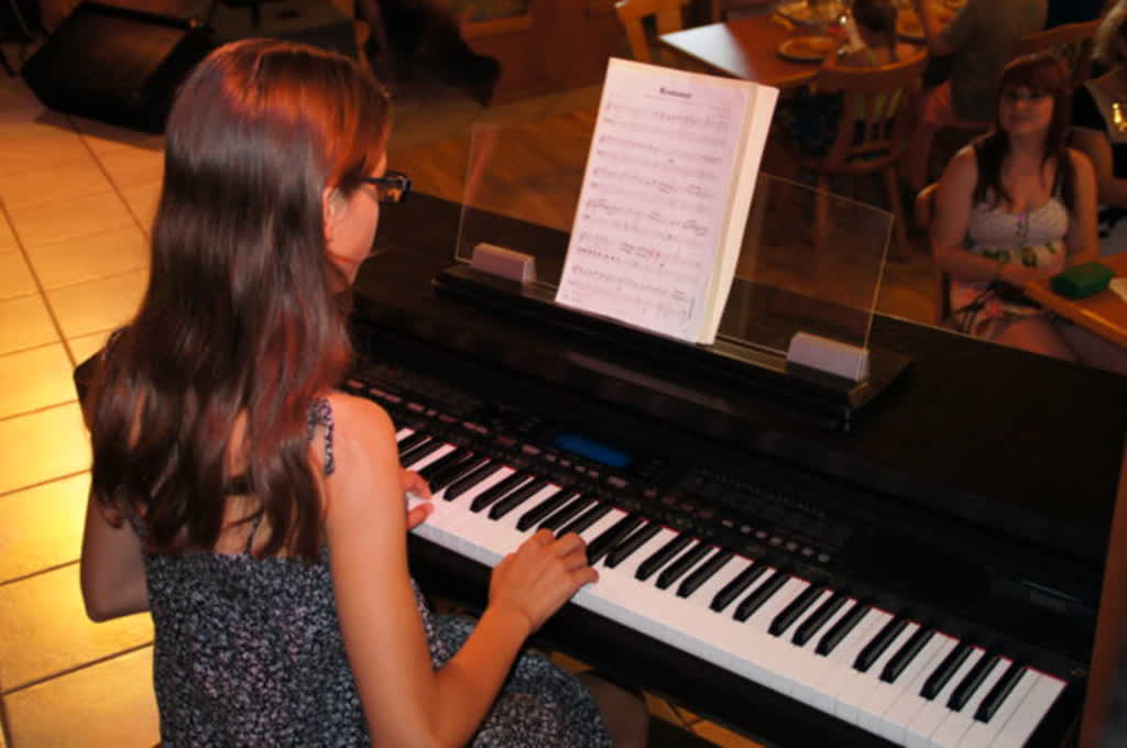 Konzert 2012 – Bild 13
