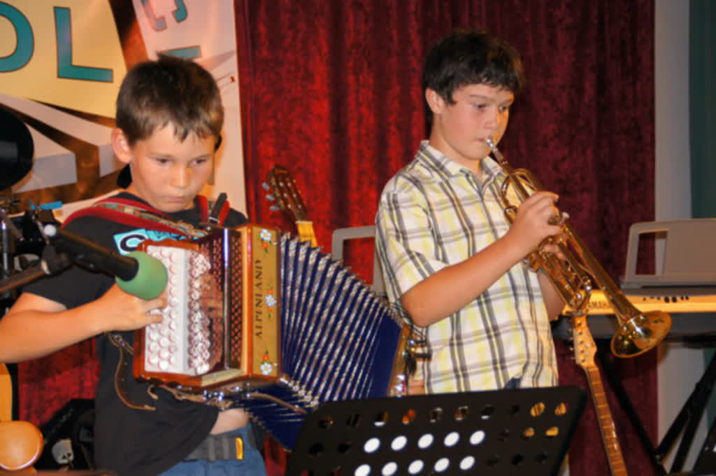 Konzert 2012 – Bild 14