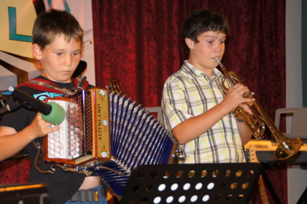 Konzert 2012 – Bild 15