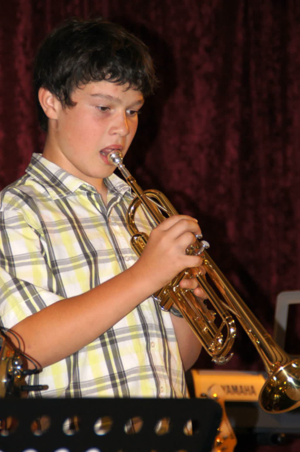 Konzert 2012 – Bild 16