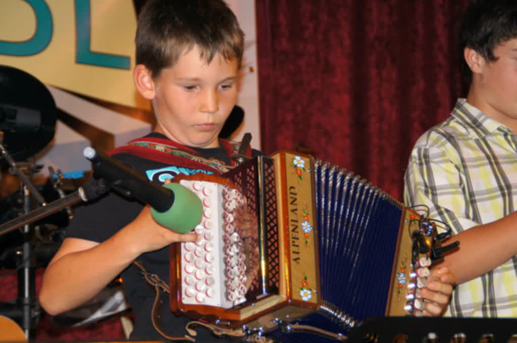 Konzert 2012 – Bild 17