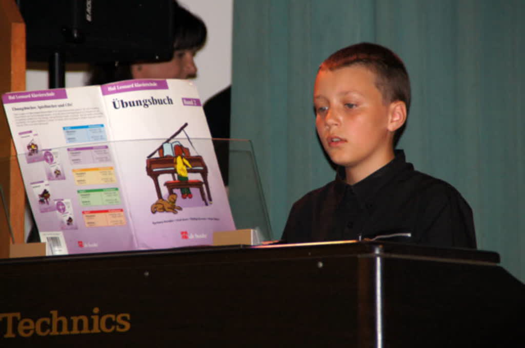 Konzert 2012 – Bild 18