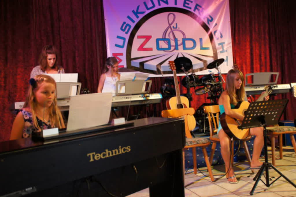 Konzert 2012 – Bild 20