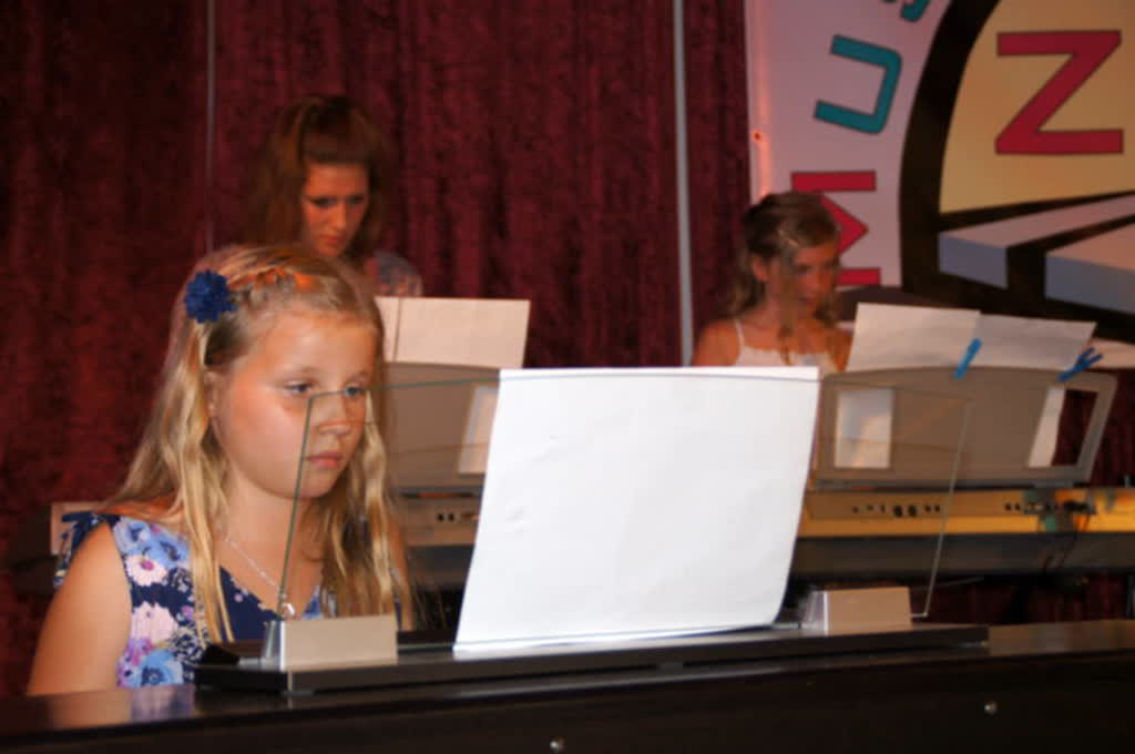 Konzert 2012 – Bild 21