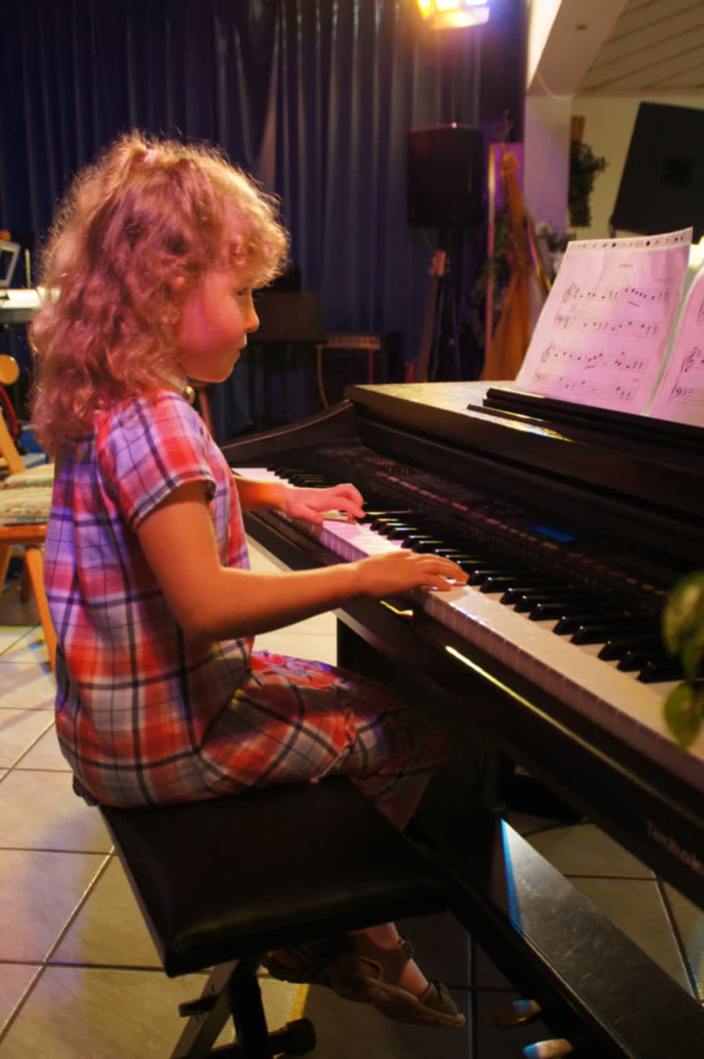 Konzert 2012 – Bild 25