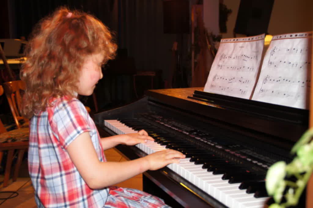 Konzert 2012 – Bild 26