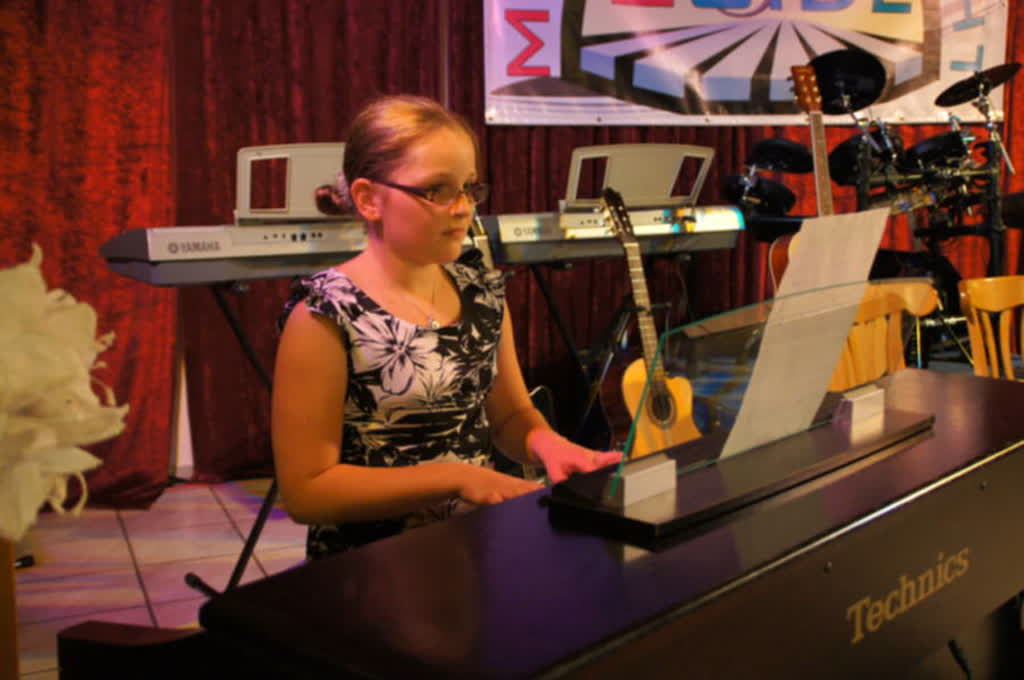 Konzert 2012 – Bild 27