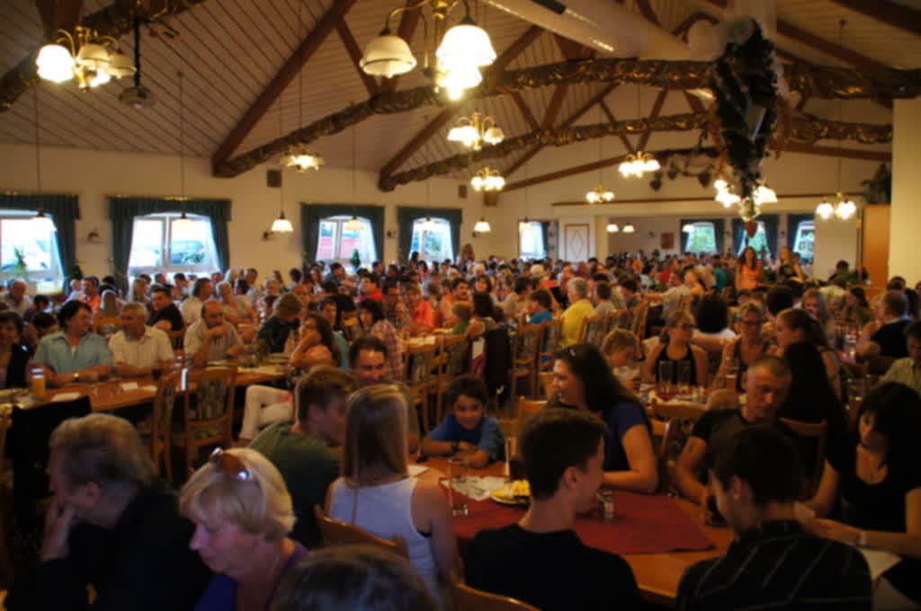 Konzert 2012 – Bild 28