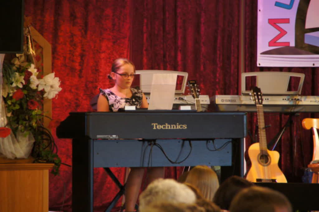Konzert 2012 – Bild 29