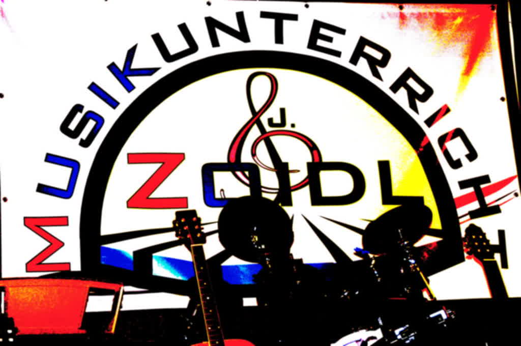 Konzert 2012 – Bild 3